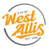 West Allis Benefits